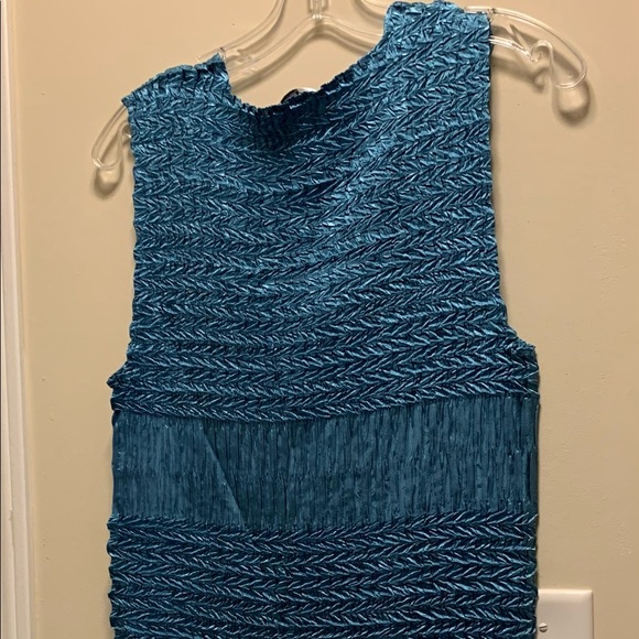 Nicola Shell - Picture 3 of 3